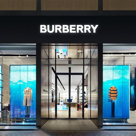 burberry authorized retailers|burberry factory outlet online store.